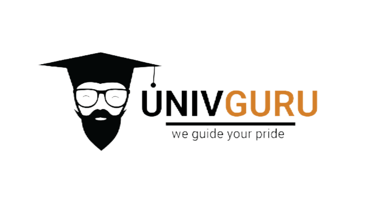 UNIVGURU Logo